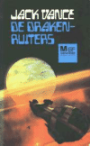 Grote Planeet [8 kb]