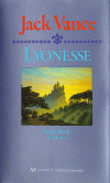 Lyonesse: Derde boek - Madouc [29 kb]