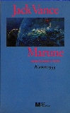 Marune, Alastor 933 [27 kb]