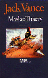 Maske: Thaery [42 kb]