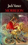 Morreion [54 kb]
