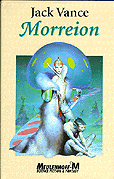 Morreion [31 kb]