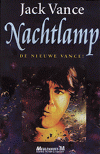 Nachtlamp [33 kb]