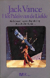 Paleis van de Liefde (Het) [35 kb]