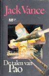 talen van Pao (De) [38 kb]