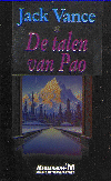 talen van Pao (De) [30 kb]