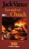 stad vol Chasch (Een) [23 kb]