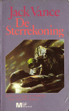 Sterrekoning (De) [25 kb]