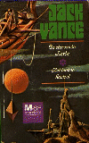 stervende Aarde (De) [29 kb]