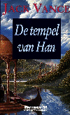 tempel van Han en andere verhalen van de meester (De) [44 kb]