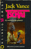 Tschai - De waanzinnige planeet [89 kb]