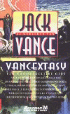 Vancextasy