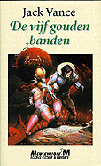 vijf gouden banden (De) [36 kb]