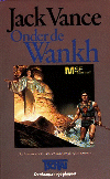 Onder de Wankh [23 kb]