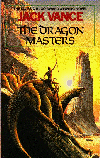 Dragon Masters (The)