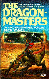 Dragon Masters (The)