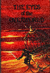 Eyes of the Overworld (The)