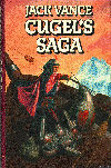 Cugel&#39;s Saga [142 kb]