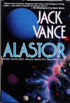 Alastor [92 kb]