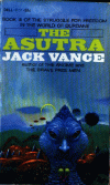 Asutra (The)