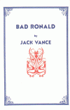 Bad Ronald [258 kb]
