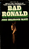 Bad Ronald [34 kb]