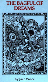 Bagful of Dreams (The)