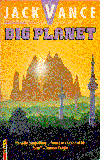 Big Planet [145 kb]