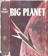 Big Planet [59 kb]
