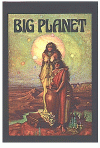 Big Planet [68 kb]