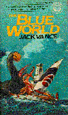 Blue World (The)