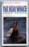 Blue World (The)