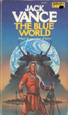 Blue World (The)