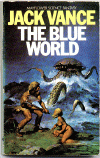 Blue World (The)