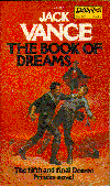 Book of Dreams (The)