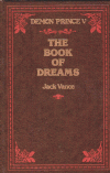 Book of Dreams (The)