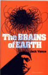 Brains of Earth (The)