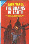 Brains of Earth (The)
