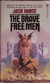 Brave Free Men (The)