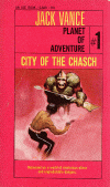City of the Chasch [562 kb]