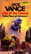 City of the Chasch [126 kb]