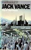 City of the Chasch [56 kb]