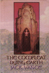 Complete Dying Earth (The)