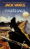 Cugel&#39;s Saga [58 kb]