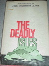 Deadly Isles (The) [181 kb]