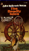 Deadly Isles (The) [54 kb]
