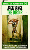 Dirdir (The)