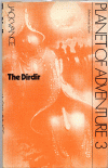 Dirdir (The)