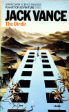 Dirdir (The)