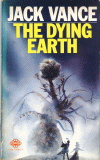 Dying Earth (The)
